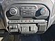 2020 Chevrolet Silverado 1500 4x4 Crew Cab Custom Trail Boss Fond du Lac WI