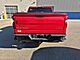 2020 Chevrolet Silverado 1500 4x4 Crew Cab Custom Trail Boss Fond du Lac WI