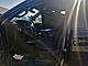 2020 Chevrolet Silverado 1500 4x4 Crew Cab Custom Trail Boss Fond du Lac WI