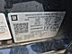2020 Chevrolet Silverado 1500 4x4 Crew Cab Custom Trail Boss Fond du Lac WI