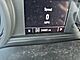 2020 Chevrolet Silverado 1500 4x4 Crew Cab Custom Trail Boss Fond du Lac WI