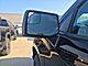 2020 Chevrolet Silverado 1500 4x4 Crew Cab Custom Trail Boss Fond du Lac WI