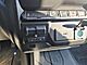 2020 Chevrolet Silverado 1500 4x4 Crew Cab Custom Trail Boss Fond du Lac WI
