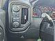 2020 Chevrolet Silverado 1500 4x4 Crew Cab Custom Trail Boss Fond du Lac WI
