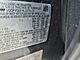 2020 Chevrolet Silverado 1500 4x4 Crew Cab Custom Trail Boss Fond du Lac WI