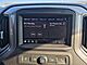 2020 Chevrolet Silverado 1500 4x4 Crew Cab Custom Trail Boss Fond du Lac WI