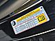 2020 Chevrolet Silverado 1500 4x4 Crew Cab Custom Trail Boss Fond du Lac WI