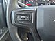 2020 Chevrolet Silverado 1500 4x4 Crew Cab Custom Trail Boss Fond du Lac WI