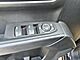 2020 Chevrolet Silverado 1500 4x4 Crew Cab Custom Trail Boss Fond du Lac WI