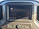 2020 Chevrolet Silverado 1500 4x4 Crew Cab Custom Trail Boss Fond du Lac WI