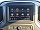 2020 Chevrolet Silverado 1500 4x4 Crew Cab Custom Trail Boss Fond du Lac WI