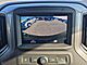 2020 Chevrolet Silverado 1500 4x4 Crew Cab Custom Trail Boss Fond du Lac WI