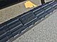 2020 Chevrolet Silverado 1500 4x4 Crew Cab Custom Trail Boss Fond du Lac WI