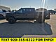2020 Chevrolet Silverado 1500 4x4 Crew Cab Custom Trail Boss Fond du Lac WI