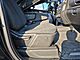 2020 Chevrolet Silverado 1500 4x4 Crew Cab Custom Trail Boss Fond du Lac WI