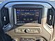 2020 Chevrolet Silverado 1500 4x4 Crew Cab Custom Trail Boss Fond du Lac WI