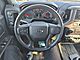 2020 Chevrolet Silverado 1500 4x4 Crew Cab Custom Trail Boss Fond du Lac WI