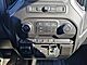 2020 Chevrolet Silverado 1500 4x4 Crew Cab Custom Trail Boss Fond du Lac WI
