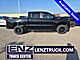 2020 Chevrolet Silverado 1500 4x4 Crew Cab Custom Trail Boss Fond du Lac WI