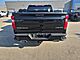 2020 Chevrolet Silverado 1500 4x4 Crew Cab Custom Trail Boss Fond du Lac WI