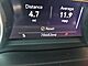 2020 Chevrolet Silverado 1500 4x4 Crew Cab High Country Fond du Lac WI
