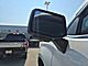 2020 Chevrolet Silverado 1500 4x4 Crew Cab High Country Fond du Lac WI