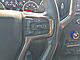 2020 Chevrolet Silverado 1500 4x4 Crew Cab High Country Fond du Lac WI