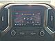 2020 Chevrolet Silverado 1500 4x4 Crew Cab High Country Fond du Lac WI