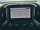 2020 Chevrolet Silverado 1500 4x4 Crew Cab High Country Fond du Lac WI