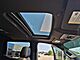 2020 Chevrolet Silverado 1500 4x4 Crew Cab High Country Fond du Lac WI