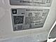 2020 Chevrolet Silverado 1500 4x4 Crew Cab High Country Fond du Lac WI