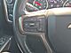 2020 Chevrolet Silverado 1500 4x4 Crew Cab High Country Fond du Lac WI