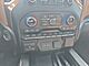 2020 Chevrolet Silverado 1500 4x4 Crew Cab High Country Fond du Lac WI