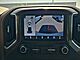 2020 Chevrolet Silverado 1500 4x4 Crew Cab High Country Fond du Lac WI