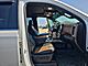 2020 Chevrolet Silverado 1500 4x4 Crew Cab High Country Fond du Lac WI