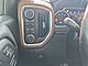 2020 Chevrolet Silverado 1500 4x4 Crew Cab High Country Fond du Lac WI