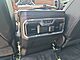 2020 Chevrolet Silverado 1500 4x4 Crew Cab High Country Fond du Lac WI