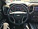 2020 Chevrolet Silverado 1500 4x4 Crew Cab High Country Fond du Lac WI