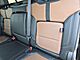 2020 Chevrolet Silverado 1500 4x4 Crew Cab High Country Fond du Lac WI