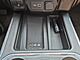2020 Chevrolet Silverado 1500 4x4 Crew Cab High Country Fond du Lac WI