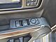 2020 Chevrolet Silverado 1500 4x4 Crew Cab High Country Fond du Lac WI