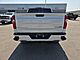 2020 Chevrolet Silverado 1500 4x4 Crew Cab High Country Fond du Lac WI