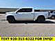 2020 Chevrolet Silverado 1500 4x4 Crew Cab High Country Fond du Lac WI