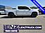 2020 Chevrolet Silverado 1500 4x4 Crew Cab High Country Fond du Lac WI