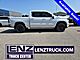 2020 Chevrolet Silverado 1500 4x4 Crew Cab High Country Fond du Lac WI
