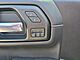 2020 Chevrolet Silverado 1500 4x4 Crew Cab High Country Fond du Lac WI
