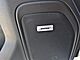 2020 Chevrolet Silverado 1500 4x4 Crew Cab High Country Fond du Lac WI