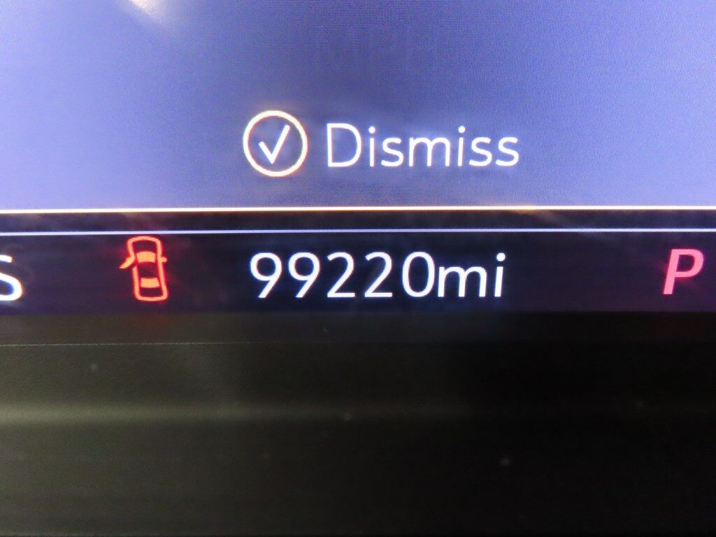 2020 Chevrolet Silverado 1500 4x4 Crew Cab High Country Fond du Lac WI