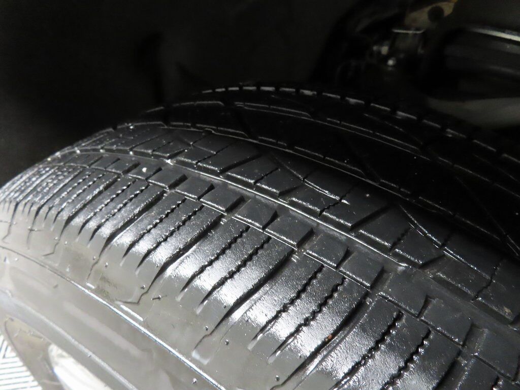 2020 Chevrolet Silverado 1500 4x4 Crew Cab High Country Fond du Lac WI