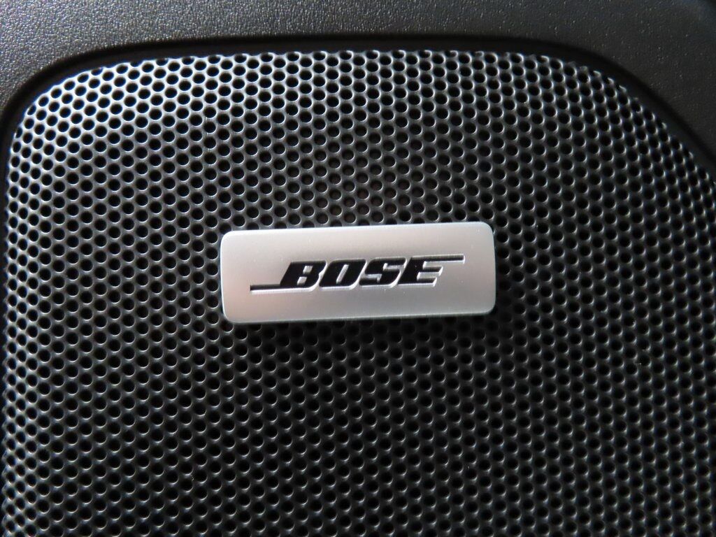 2020 Chevrolet Silverado 1500 4x4 Crew Cab High Country Fond du Lac WI